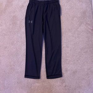 Under Armour Athletic Pants